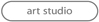 Art Studio Rollover Button