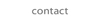 Contact2
